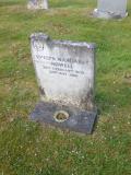 image of grave number 636224